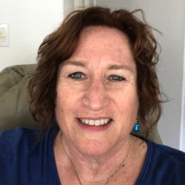 29B38820-C88E-4188-B374-8157301343E0